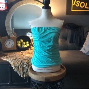 4 pack multi colored tops XL